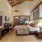 Amaya Hills Kandy