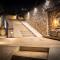 Siora Tanto Rustic Villa