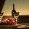 Siora Tanto Rustic Villa