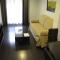 Apartamentos Boutique Catedral - Valladolid