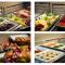 Sport & Relax Hotel Davidek