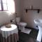 Khokha Moya Guesthouse - Ermelo