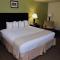 Holiday Inn - Fort Myers - Downtown Area, an IHG Hotel - Fort Myers