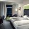 Sport & Relax Hotel Davidek
