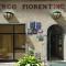 albergo Fiorentino - Sansepolcro