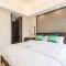 Foto: Iccssi Villa Haitang Bay Sanya 179/208