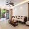 Foto: Iccssi Villa Haitang Bay Sanya 60/208