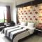 Hotel Harmony In & Karaoke
