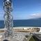 Premium apartment in Porta Batumi Tower