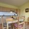 Holiday Home Zierow Baltic Sea Beach