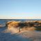 Holiday Home Zierow Baltic Sea Beach
