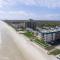 Atlantic Avenue Condos - New Smyrna Beach