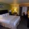 Holiday Inn - Fort Myers - Downtown Area, an IHG Hotel - Fort Myers