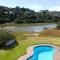 Salt River Lodge