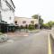 Suwon Dono1796 Hotel