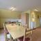 Holiday Home Zierow Baltic Sea Beach