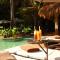 Cauayan Island Resort and Spa - El Nido