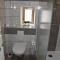 Les chambres du Foulot
