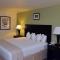 Holiday Inn - Fort Myers - Downtown Area, an IHG Hotel - Fort Myers