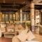 Cauayan Island Resort and Spa