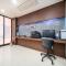 Suwon Dono1796 Hotel