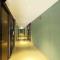 Suwon Dono1796 Hotel