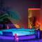 Hotel 87 eighty-seven - Maison dArt Collection