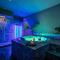 Hotel 87 eighty-seven - Maison dArt Collection