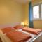 Holiday Home Zierow Baltic Sea Beach