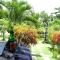 Perdana Homestay Lembongan