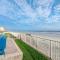 Atlantic Avenue Condos - New Smyrna Beach