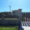 Keli Mansion