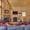 Eagle Crest Elegance