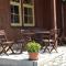 Hotel Modrava