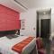 MA Hotel