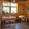 Hotel Modrava - Modrava