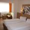 Weinhotel Rieder