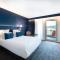 Hôtel Mercure Toulon La Seyne-Sur-Mer photo 17