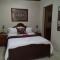 Khokha Moya Guesthouse - Ermelo