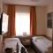 Weinhotel Rieder