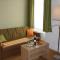 Weinhotel Rieder