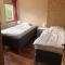 Apartamenty Beata Wisełka