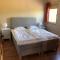 Apartamenty Beata Wisełka