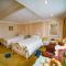Nanyang Kings Gate Hotel--Free Shuttle Service to Canton Fair
