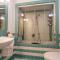 Locanda Ai Santi Apostoli Sul Canal Grande - Ferretti Hotels Collection