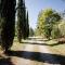 Fattoria Sant’Andrea - Farm Stay