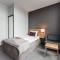 Foto: Quality Hotel Residence 54/61