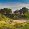 Saseka Tented Camp