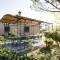 Fattoria Sant’Andrea - Farm Stay