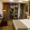 Foto: PREMIUM INN HOTEL 44/50